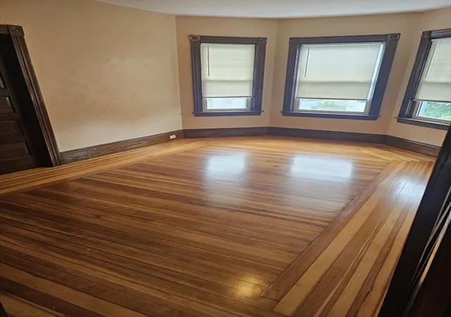 Photo 3 of House for sale at 70 Warburton St, Fall River, MA 02720 | MLS# 73556701 | Listing updated on 2026-08-15