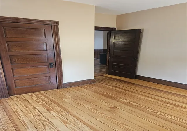 Photo 4 of House for sale at 70 Warburton St, Fall River, MA 02720 | MLS# 73556701 | Listing updated on 2026-08-15
