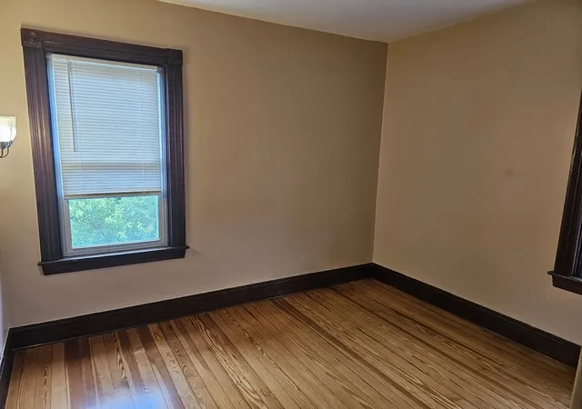 Photo 5 of House for sale at 70 Warburton St, Fall River, MA 02720 | MLS# 73556701 | Listing updated on 2026-08-15