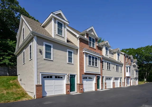 Homes for sale in Abington, MA | 1148 Bedford St, Abington, MA 02351 | MLS# 73511666