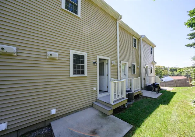 Homes for sale in Abington, MA | 1148 Bedford St, Abington, MA 02351 | MLS# 73511666