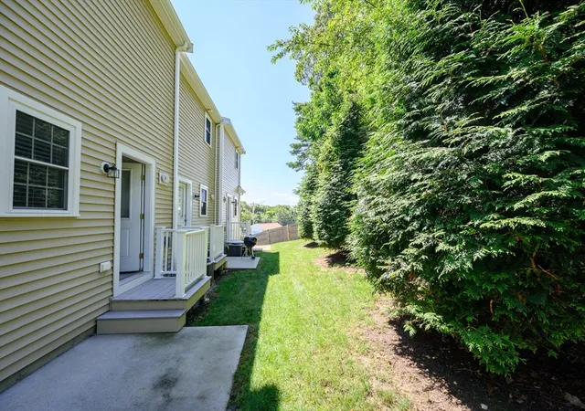 Homes for sale in Abington, MA | 1148 Bedford St, Abington, MA 02351 | MLS# 73511666
