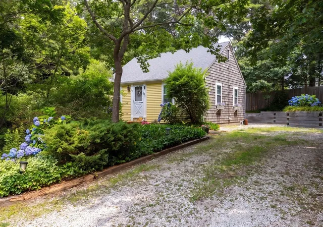 1st image of 22 Country Lane, South Chatham, MA 02659 | MLS# 73551538