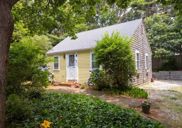 3rd image of 22 Country Lane, South Chatham, MA 02659 | MLS# 73551538
