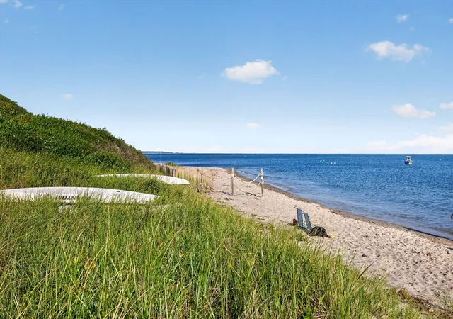 4th image of 22 Country Lane, South Chatham, MA 02659 | MLS# 73551538
