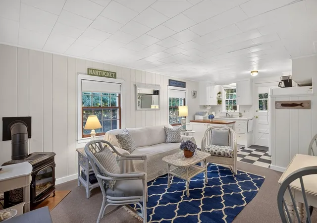 5th image of 22 Country Lane, South Chatham, MA 02659 | MLS# 73551538