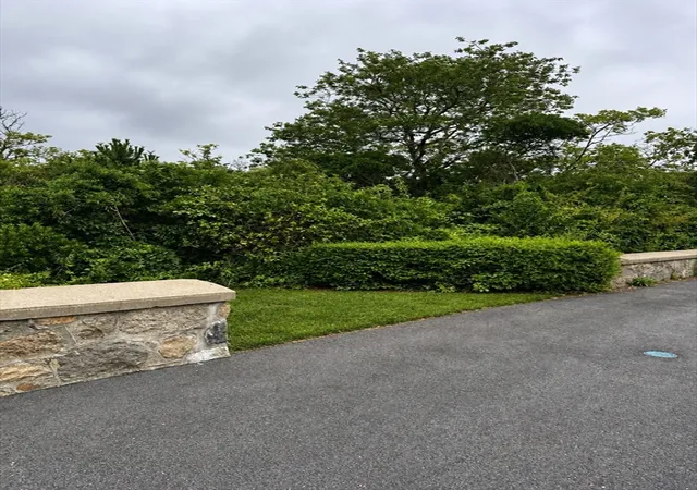 Photo 1 of Land for sale at 0 Rd To The Tower, Gosnold, MA 02713 | MLS# 73563282 | Listing updated on 2026-08-17
