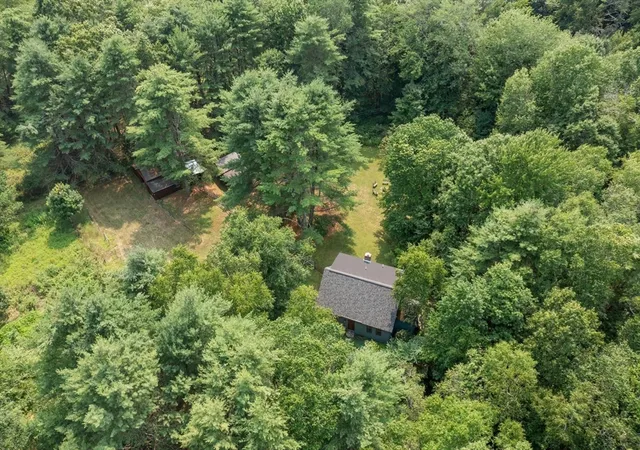 Photo 3 of Sale Pending at 81 Vinton Pond Rd, West Townsend, MA 01474 | MLS# 73560497 | Listing updated on 2026-09-06