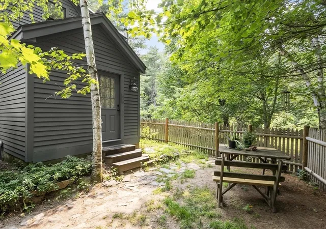 Photo 4 of Sale Pending at 81 Vinton Pond Rd, West Townsend, MA 01474 | MLS# 73560497 | Listing updated on 2026-09-06