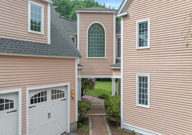4th image of 15 Darrell Dr, North Reading, MA 01864 | MLS# 73531471