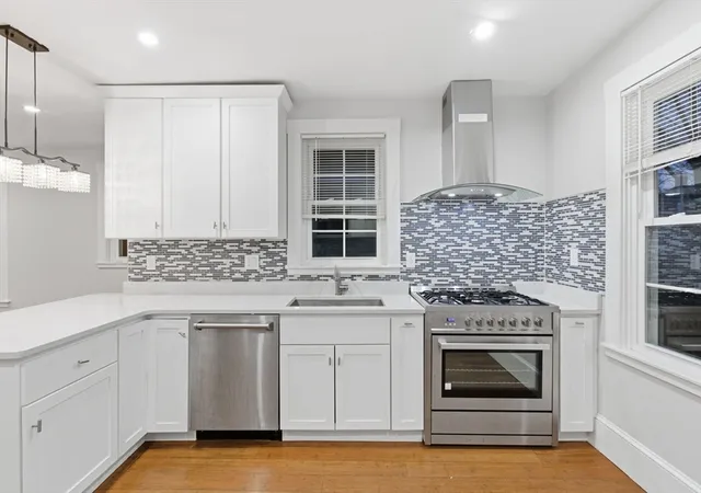 3rd image of 318 Concorde Ave, Cambridge, MA 02138