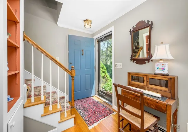 Homes for sale in East Sandwich, MA | 43 Village Dr, East Sandwich, MA 02537 | MLS# 73520902