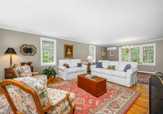 Homes for sale in East Sandwich, MA | 43 Village Dr, East Sandwich, MA 02537 | MLS# 73520902