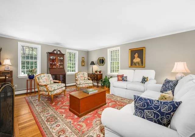 Homes for sale in East Sandwich, MA | 43 Village Dr, East Sandwich, MA 02537 | MLS# 73520902