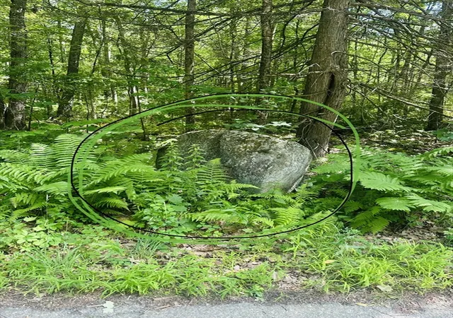 Photo 3 of Sale Pending at Parcel 2 Ayres, Monson, MA 01057 | MLS# 73554156 | Listing updated on 2026-09-28