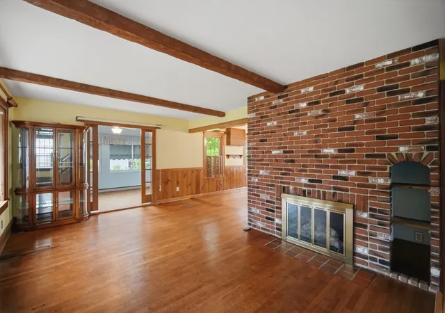 Homes for sale in Springfield, MA | 20 Athol Street, Springfield, MA 01107 | MLS# 73522914
