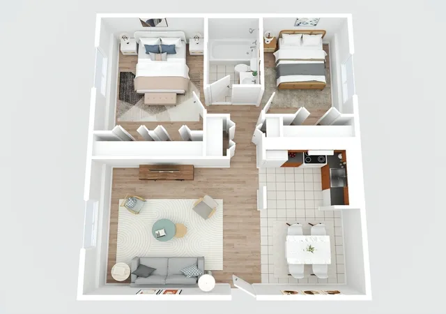 1st image of 679 Plain #54, Marshfield, MA 02050 | MLS# 73557690