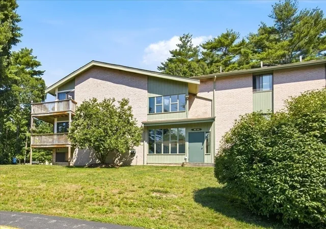 2nd image of 679 Plain #54, Marshfield, MA 02050 | MLS# 73557690