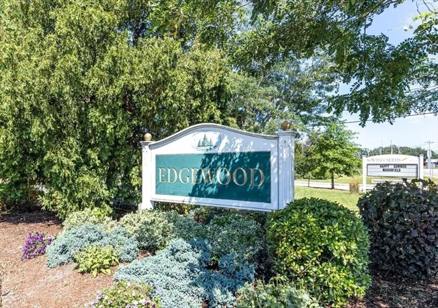2nd image of 679 Plain, Marshfield, MA 02050