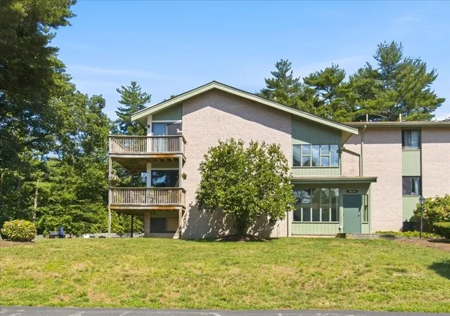 3rd image of 679 Plain, Marshfield, MA 02050