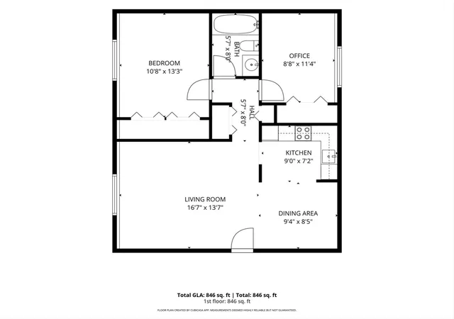 5th image of 679 Plain, Marshfield, MA 02050