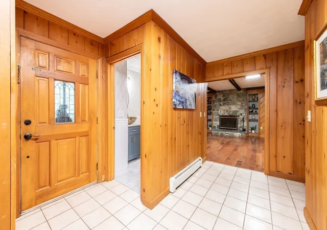 Homes for sale in Rehoboth, MA | 6 Running Stream Road, Rehoboth, MA 02769 | MLS# 73501586