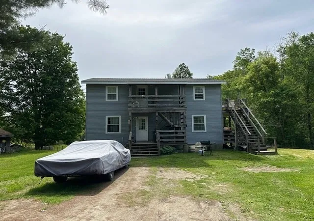 5th image of 233 Cadwell Road, Pittsfield, MA 01201 | MLS# 73484293