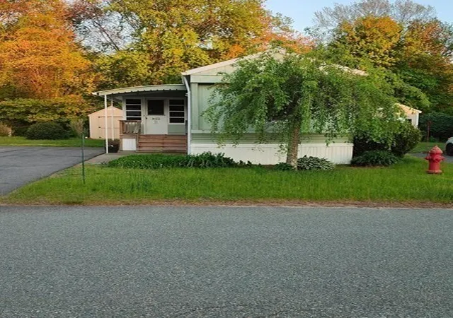 1st image of 22 Thayer Dr, Taunton, MA 02780 | MLS# 73567752