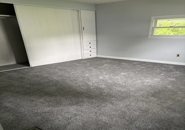 Photo 3 of Manufactured home for sale at 22 Thayer Dr, Taunton, MA 02780 | MLS# 73567752 | Listing updated on 2026-09-28