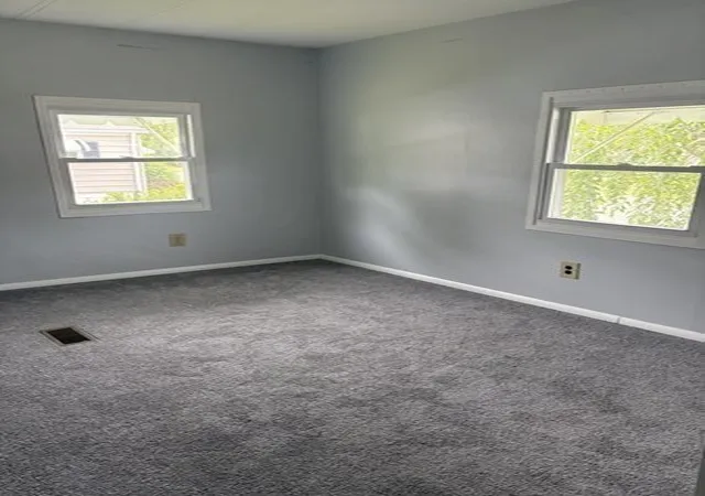 Photo 4 of Manufactured home for sale at 22 Thayer Dr, Taunton, MA 02780 | MLS# 73567752 | Listing updated on 2026-09-28