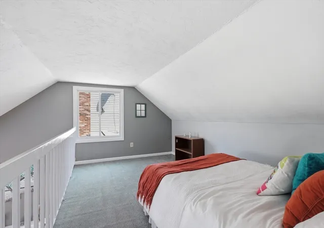 Photo 32 of Sale Pending at 229 Comfort St #229, Bridgewater, MA 02324 | MLS# 73507369 | Listing updated on 2026-09-29