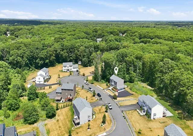 23rd image of 23 Richard K Stevens Dr, North Attleboro, MA 02760 | MLS# 73555174