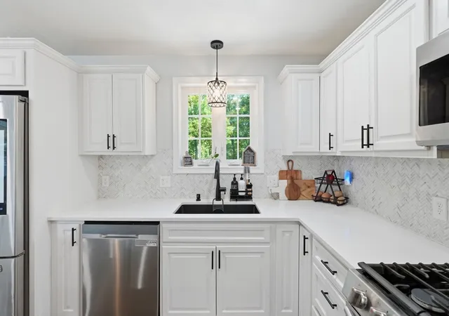 Photo 3 of Single family home for sale at 23 Richard K Stevens Dr, North Attleboro, MA 02760 | MLS# 73555174 | Listing updated on 2026-08-22