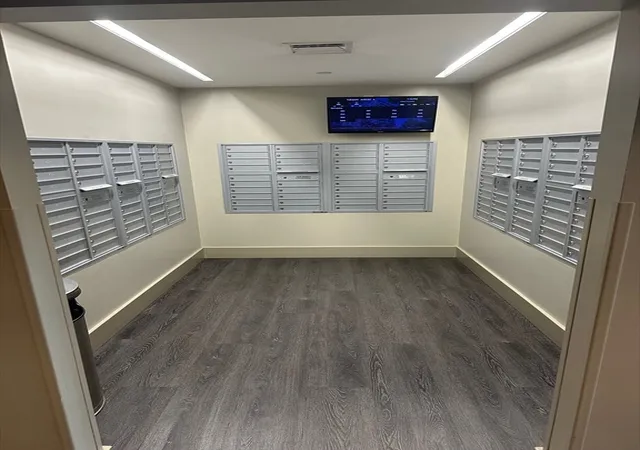 2nd image of 100 Station Lndg, Medford, MA 02155