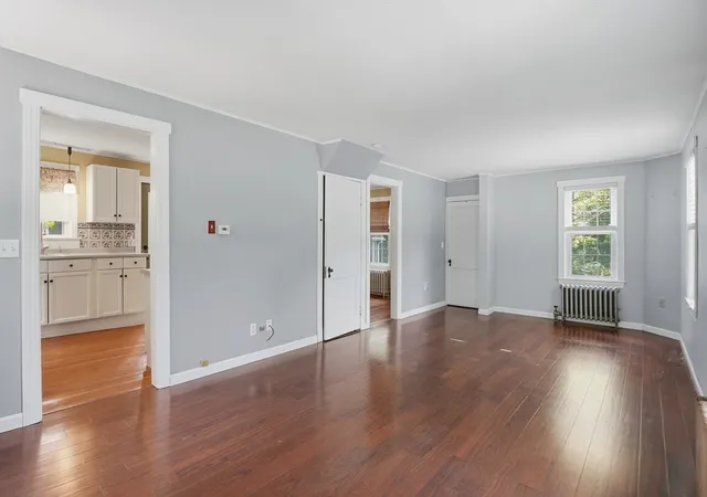 3rd image of 83 New Boston Road, Sturbridge, MA 01566 | MLS# 73567891