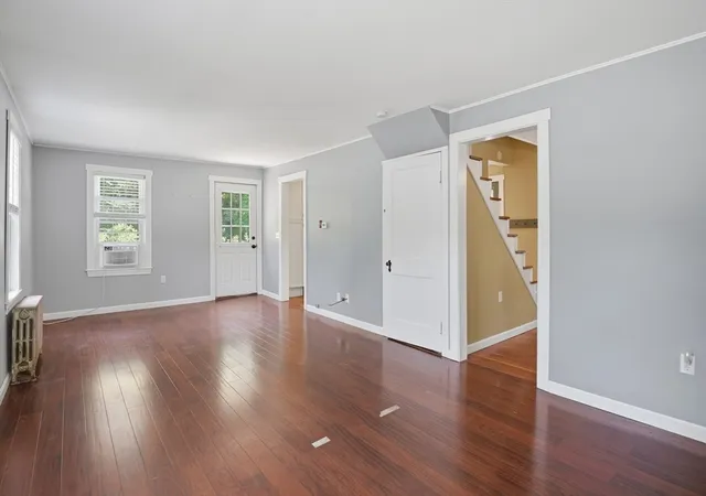 4th image of 83 New Boston Road, Sturbridge, MA 01566 | MLS# 73567891