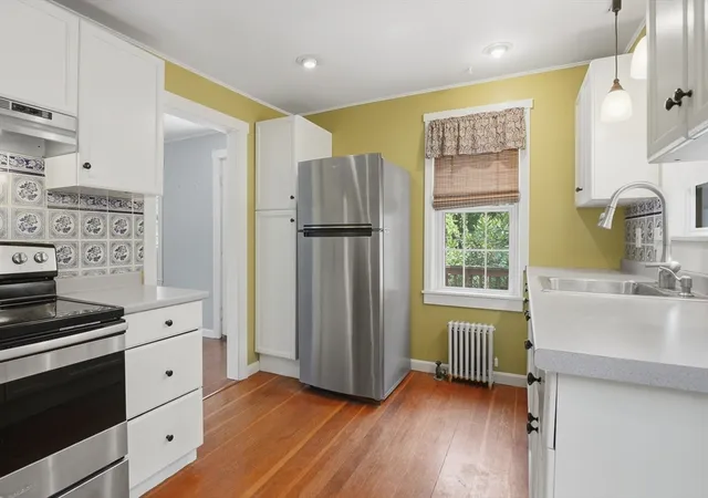 5th image of 83 New Boston Road, Sturbridge, MA 01566 | MLS# 73567891