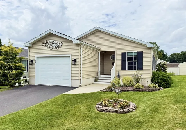 1st image of 34 Sunrise Lane, Chicopee, MA 01020 | MLS# 73558170