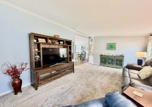 Photo 3 of Sale Pending at 34 Sunrise Ln, Chicopee, MA 01020 | MLS# 73558170 | Listing updated on 2026-08-26