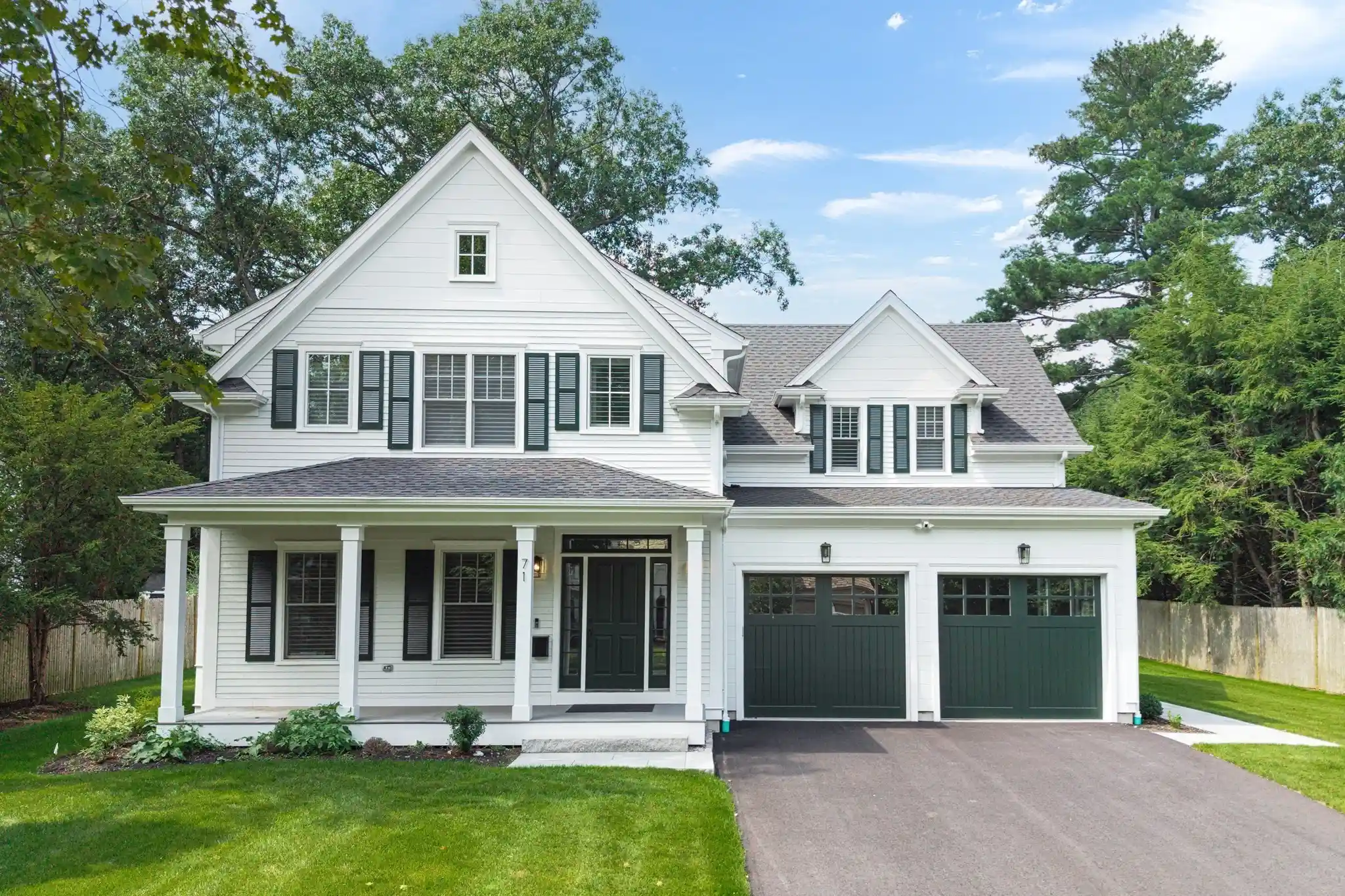 Photo 1 of Mansion for sale at 71 Fairbanks Ave, Wellesley Hills, MA 02481 | MLS# 73590211 | Listing updated on 2026-10-28