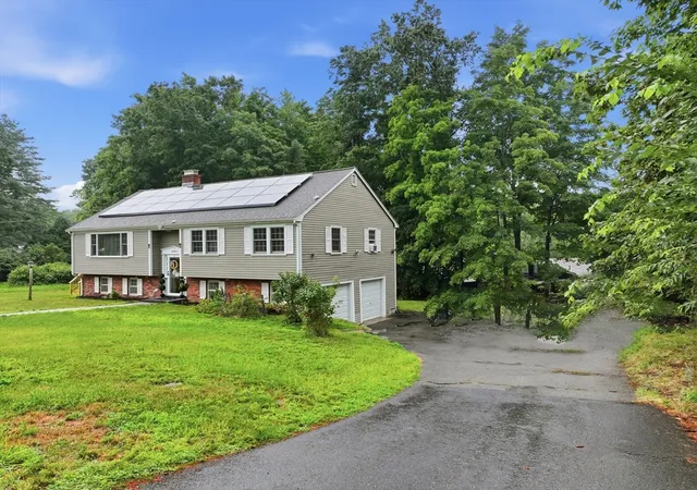 Photo 1 of Sale Pending at 7 Cherry Ridge Rd, Acton, MA 01720 | MLS# 73556863 | Listing updated on 2026-09-02