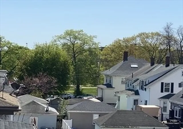 Homes for sale in Lynn, MA | 154 156 Tracy Ave, Lynn, MA 01902 | MLS# 73493163