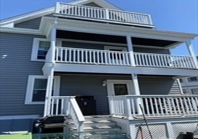 Homes for sale in Lynn, MA | 154-156 Tracy Ave, Lynn, MA 01902 | MLS# 73493163