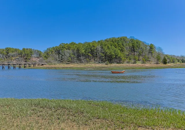 33rd image of 175 Delphi Path, Wellfleet, MA 02667 | MLS# 73515383