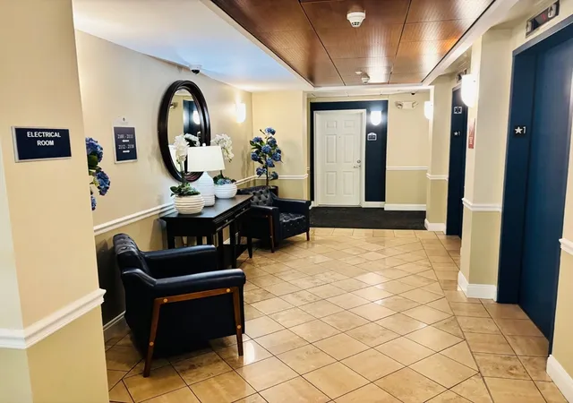 Photo 2 of Condo for sale at 10 Seaport Dr #2515, Quincy, MA 02171 | MLS# 73561089 | Listing updated on 2026-09-08