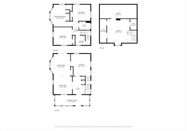 33rd image of 92 S Williams, Haverhill, MA 01835 | MLS# 73556713
