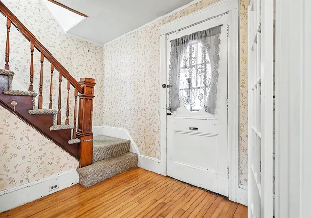 5th image of 92 S Williams, Haverhill, MA 01835 | MLS# 73556713