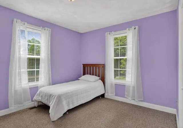 Homes for sale in Wilmington, MA | 111 Chestnut St, Wilmington, MA 01887 | MLS# 73527464