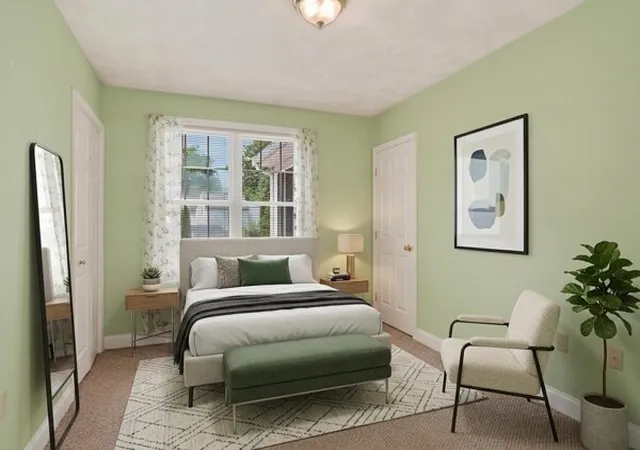 Homes for sale in Wilmington, MA | 111 Chestnut St, Wilmington, MA 01887 | MLS# 73527464