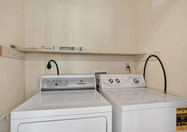 Homes for sale in Wilmington, MA | 111 Chestnut St, Wilmington, MA 01887 | MLS# 73527464